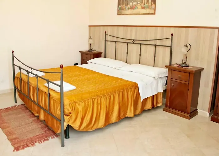 Arcobaleno 4* Marittima