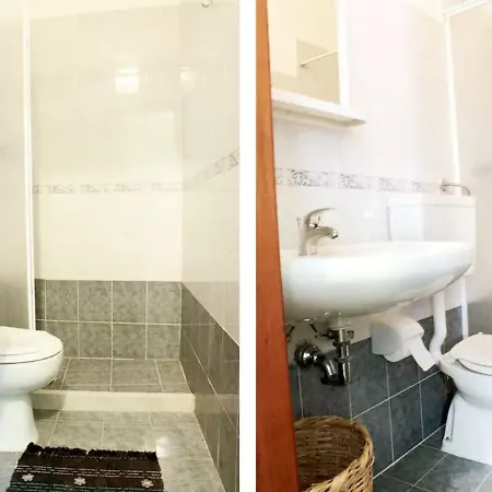 Arcobaleno 4* Мариттима