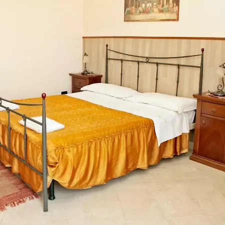 Arcobaleno 4* マリッティマ