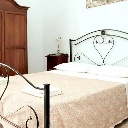 Arcobaleno ベッド・アンド・ブレックファスト